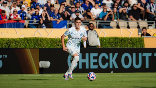 June 17 2025 club world cup 25 benjamin pavard 28 of fc internazionale milano plays aganst monterrey zumai207 20250617zspi207026 copyright xabramximanxjpg