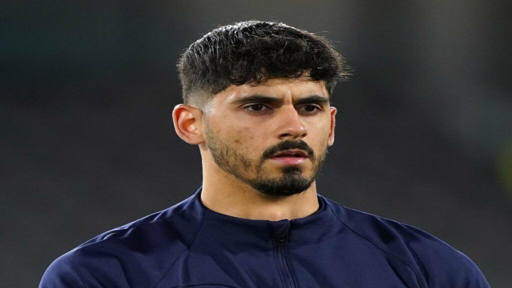 jureskin-benevento-1024x576