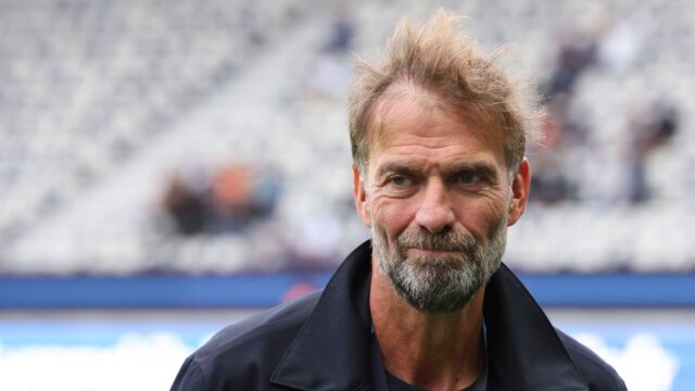 Jurgen kloppjpg