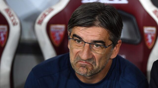 Juric spia trigoria polizia