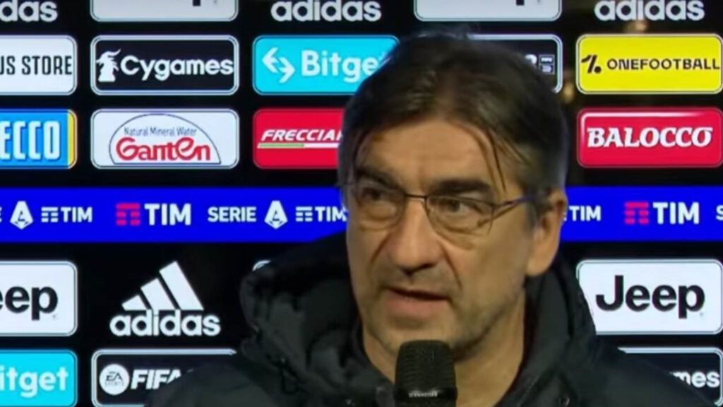 juric-torino-1024x576