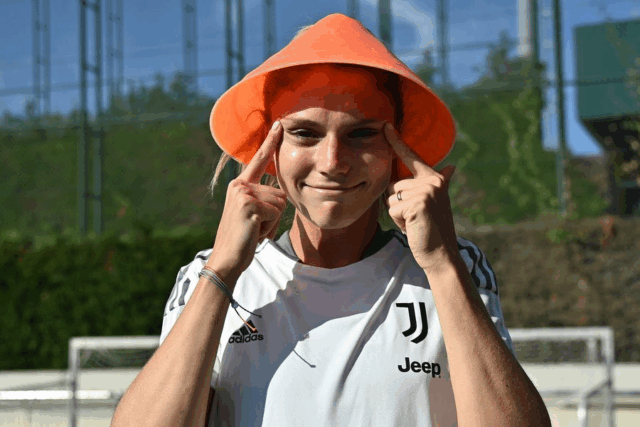Juve