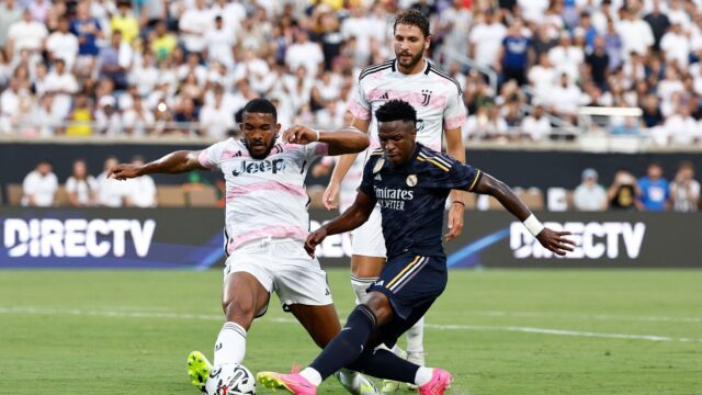 Juve
