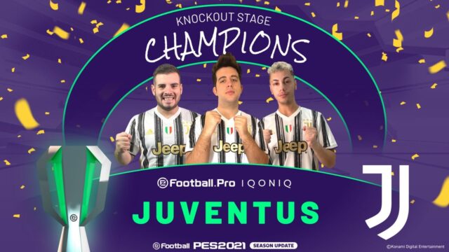 Juve
