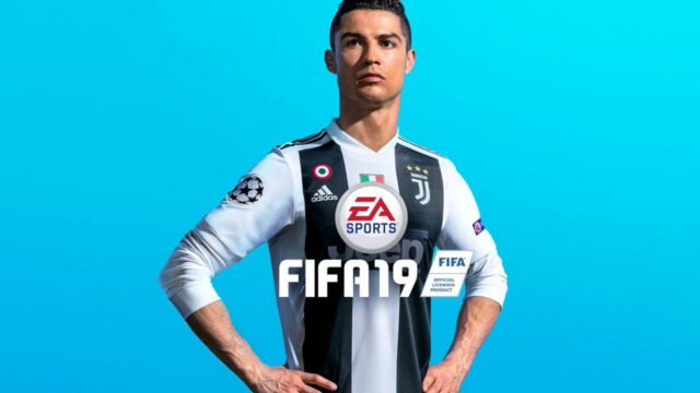 Juve cambia maglia