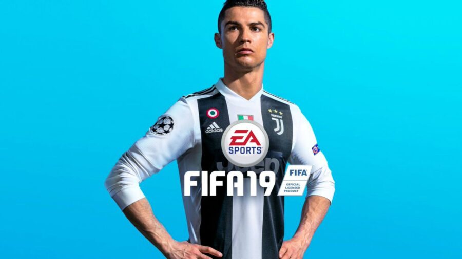 Juve cambia maglia