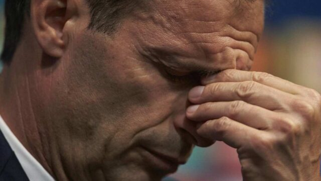 Juve in b il 20 agosto