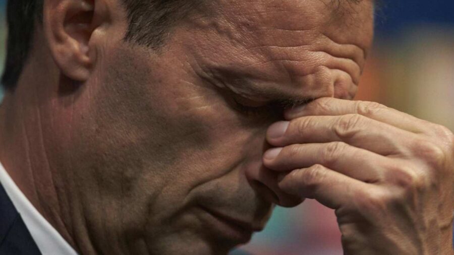 Juve in b il 20 agosto