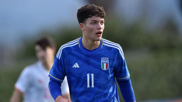 Juve inter milan napoli rao spal
