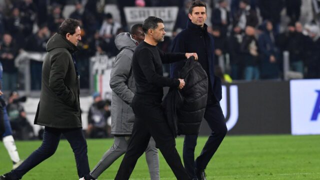 Juve milan scambio vlahovic morata