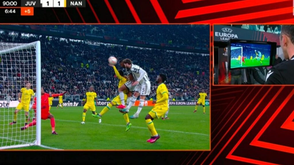 juve-nantes-rigore-1024x576