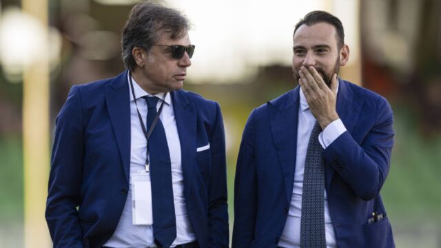Juve napoli scambio chiesa raspadori