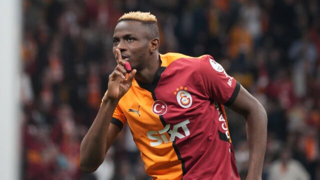 Juve offerta osimhen napoli de laurentiis arabia