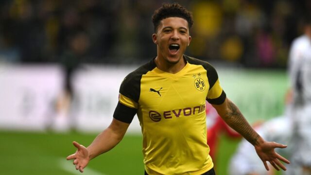 Juve per sancho