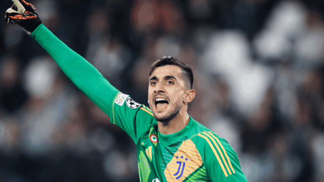 Juve perin mvp rinnovo contratto 1