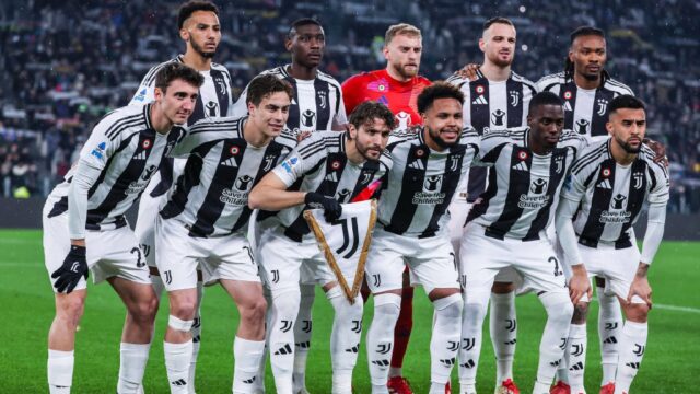 Juve plusvalenze yildiz cambiaso gatti