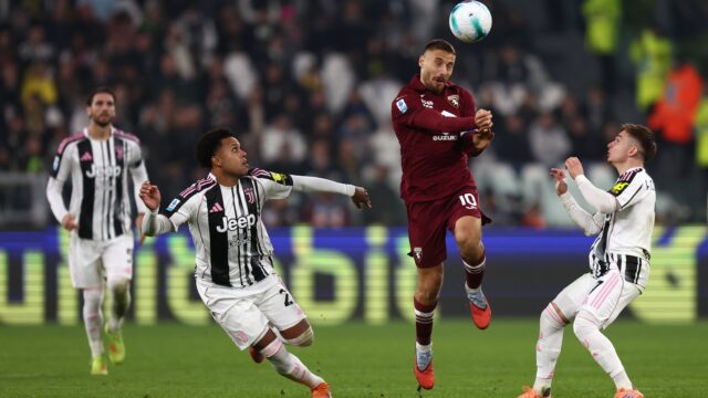 Juve torinojpg