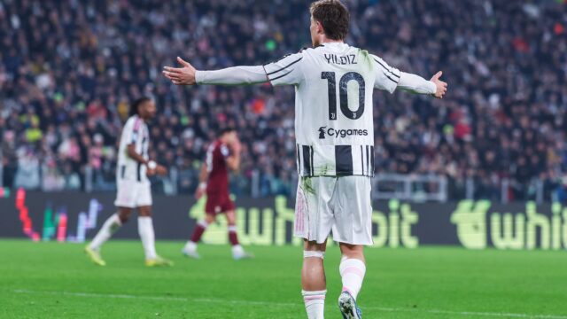 Juve yildizjpg