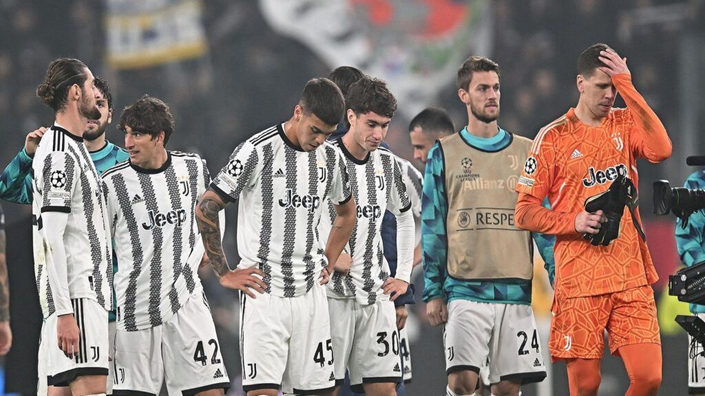 juventus-1024x576
