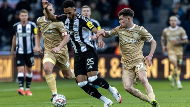 Juventus difesa offerta kelly newcastle