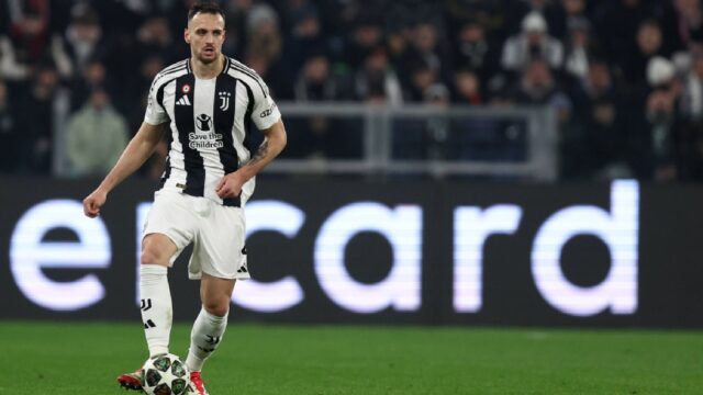 Juventus gatti offerta premier