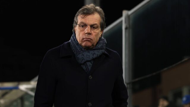 Juventus giuntoli motta