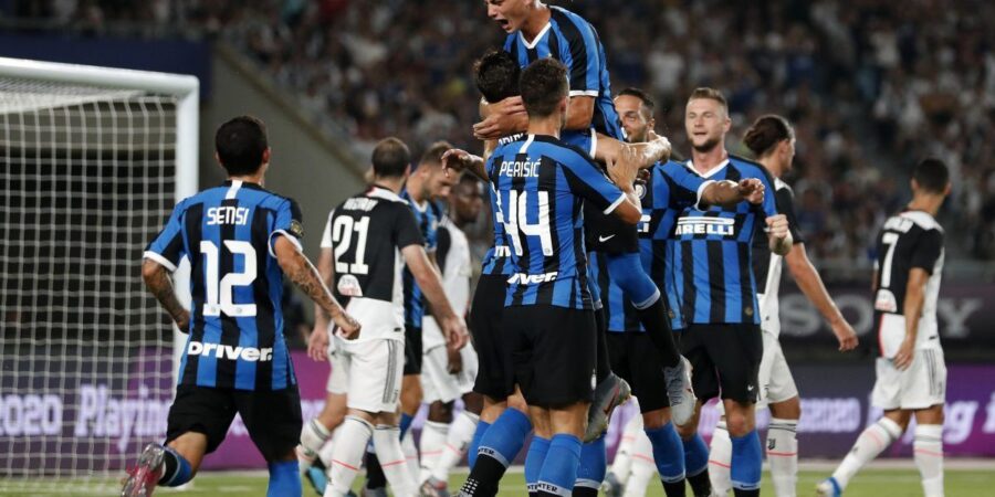 Juventus inter 1200x600