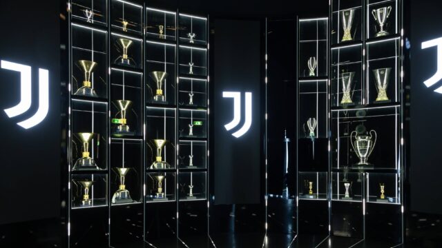 Juventus museum interior champions league trophy juventus museum interior champions league trophy licenserm 22520080 copyright xzoonarcom paoloxgallox 22520080jpg