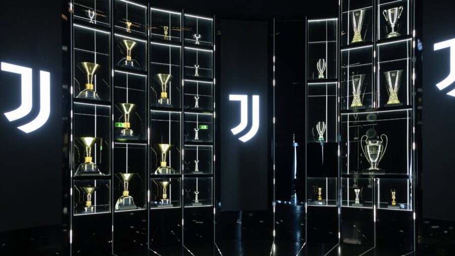 Juventus museum interior champions league trophy juventus museum interior champions league trophy licenserm 22520080 copyright xzoonarcom paoloxgallox 22520080jpg