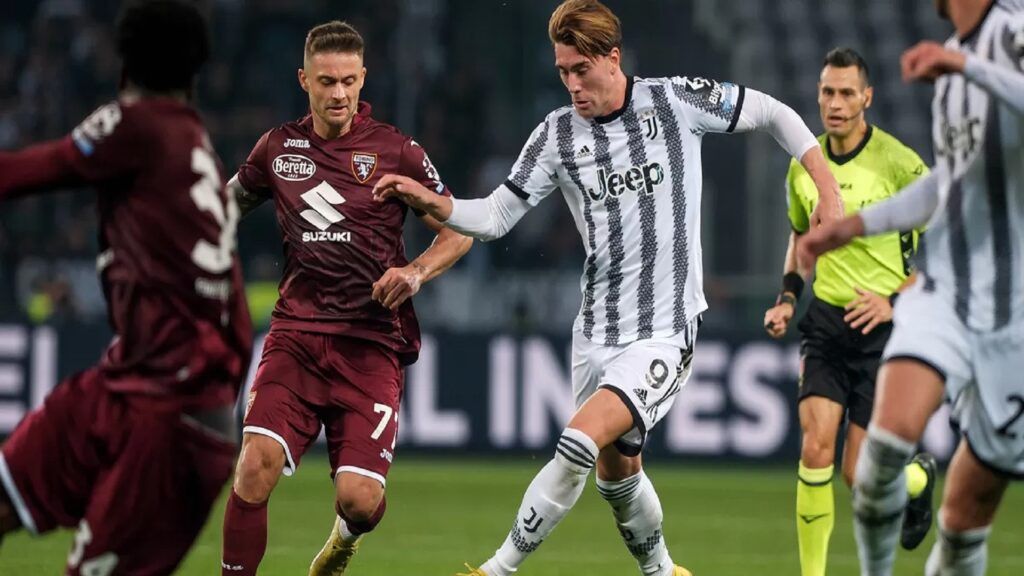 juventus-torino-1024x576