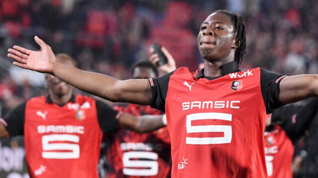 Kader meite rennesjpg