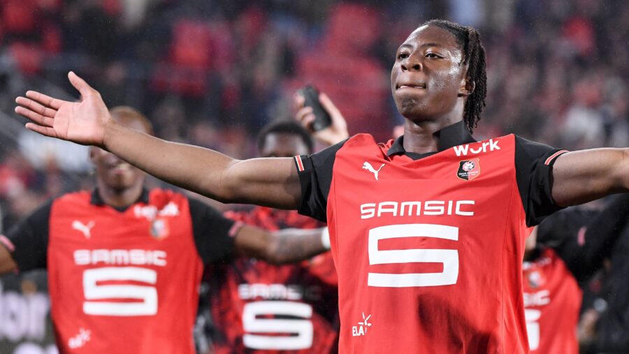 Kader meite rennesjpg