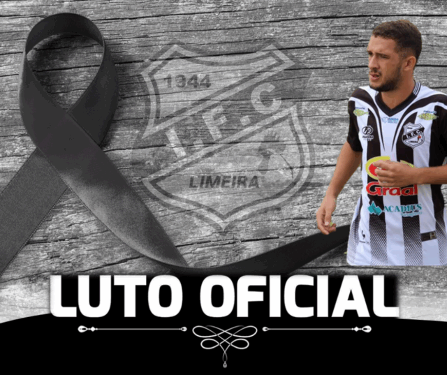 Kaio felipe