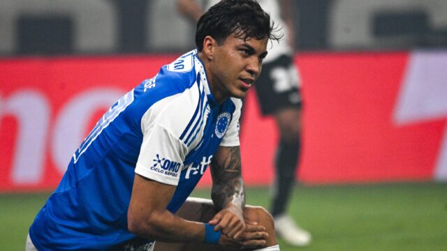 Kaio jorgejpg