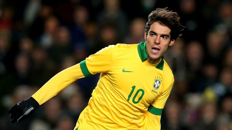 Kaka uktr54lh5r3b1i3zzggiem3d8