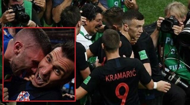 Kal