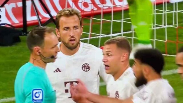 Kane 1
