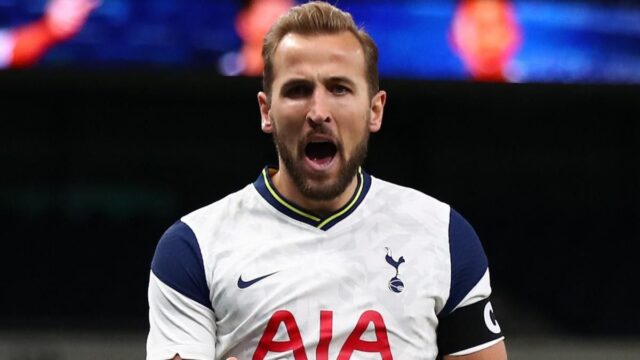 Kane