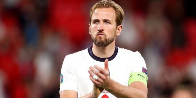Kane