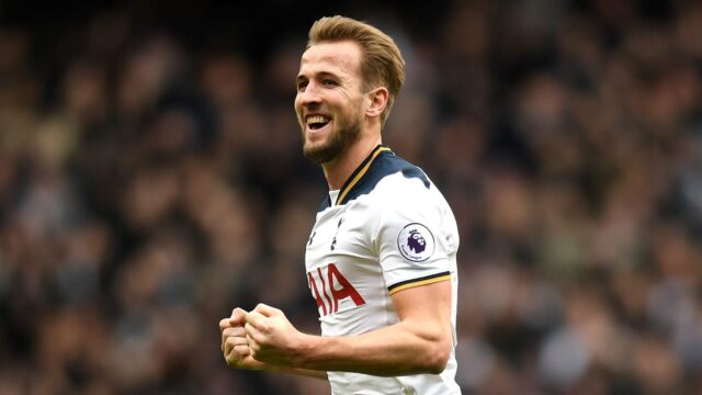 Kane