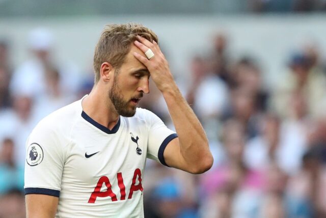 Kane