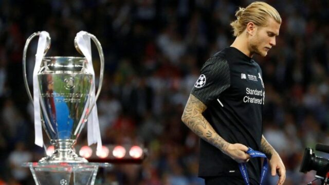Karius 1024x576