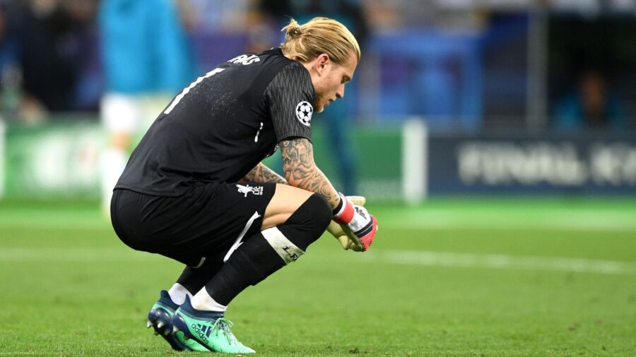 Karius