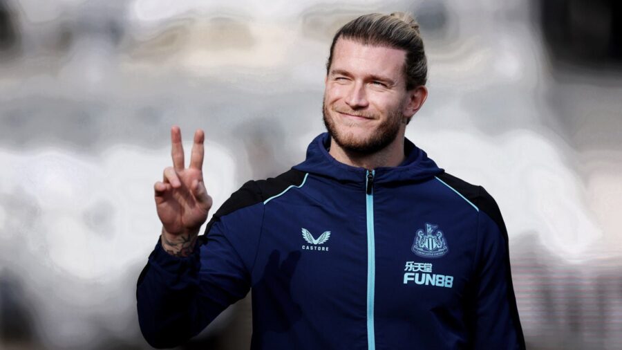 Karius