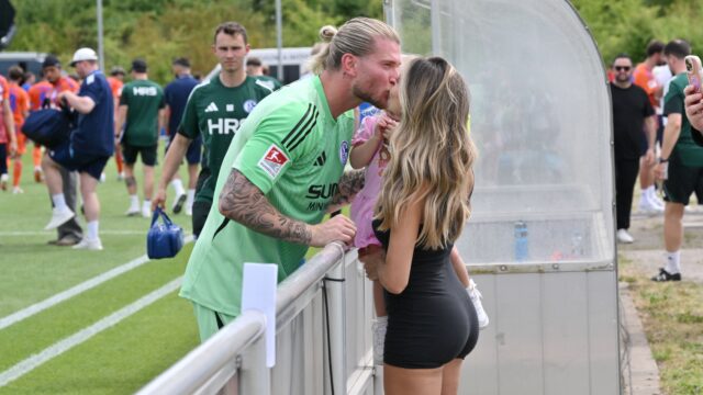 Karius e dilettajpg