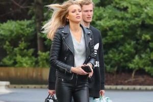 karius-ianthe-638x425-300x200