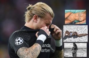 karius-real-300x197
