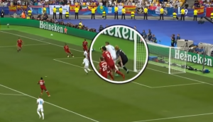 karius-trauma-cranico-300x173