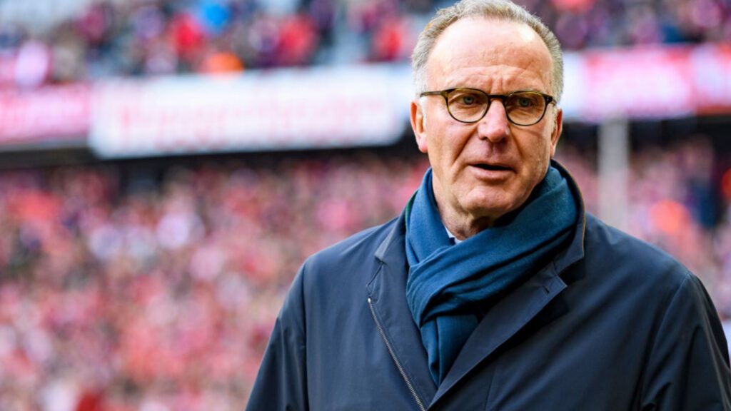 karl-heinz-rummenigge-1024x576