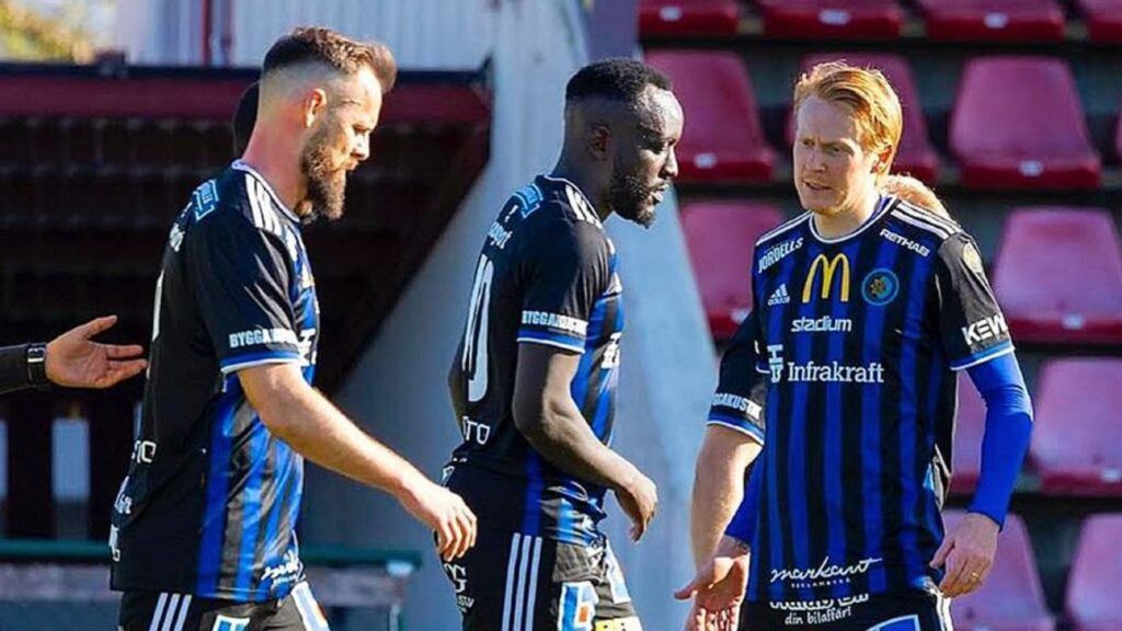 karlstadt-football-1024x576